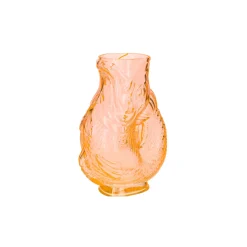 Vase Jacquard Fish - 30 cm