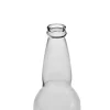 Vase 07 - Josephine Transparent