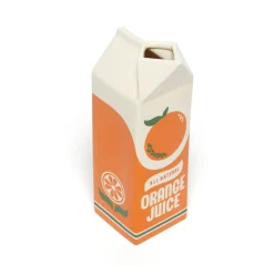 Vase Jus d'Orange Rise and shine