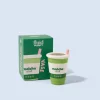 Vase Matcha