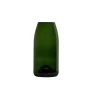 Vase Medium - 02 - Vert