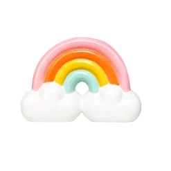 Vase Mini Arc-en-Ciel