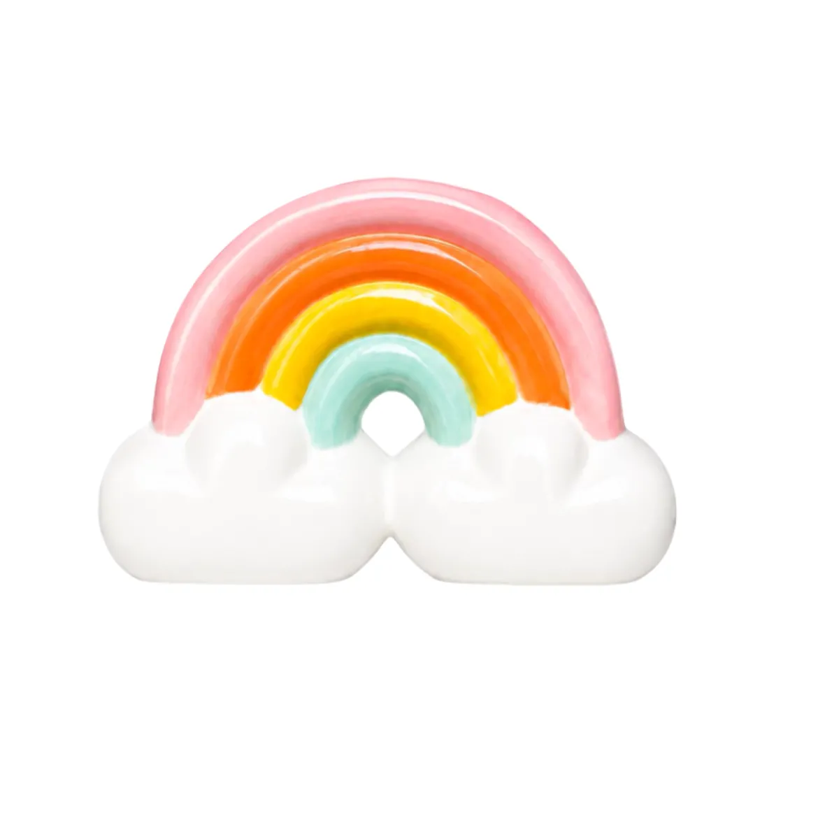 Vase Mini Arc-en-Ciel