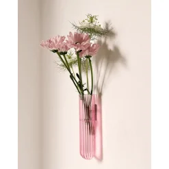 Vase Mural XL