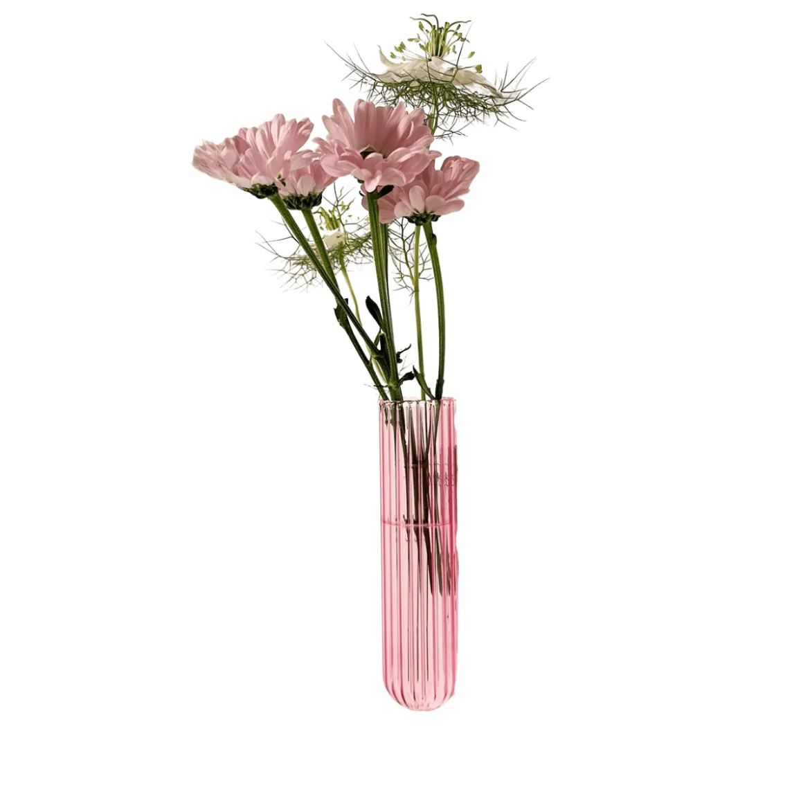 Vase Mural XL