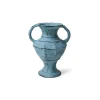Vase New classics Soft Blue