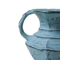 Vase New classics Soft Blue