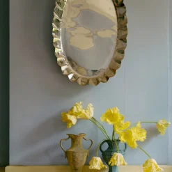 Vase New classics Soft Blue