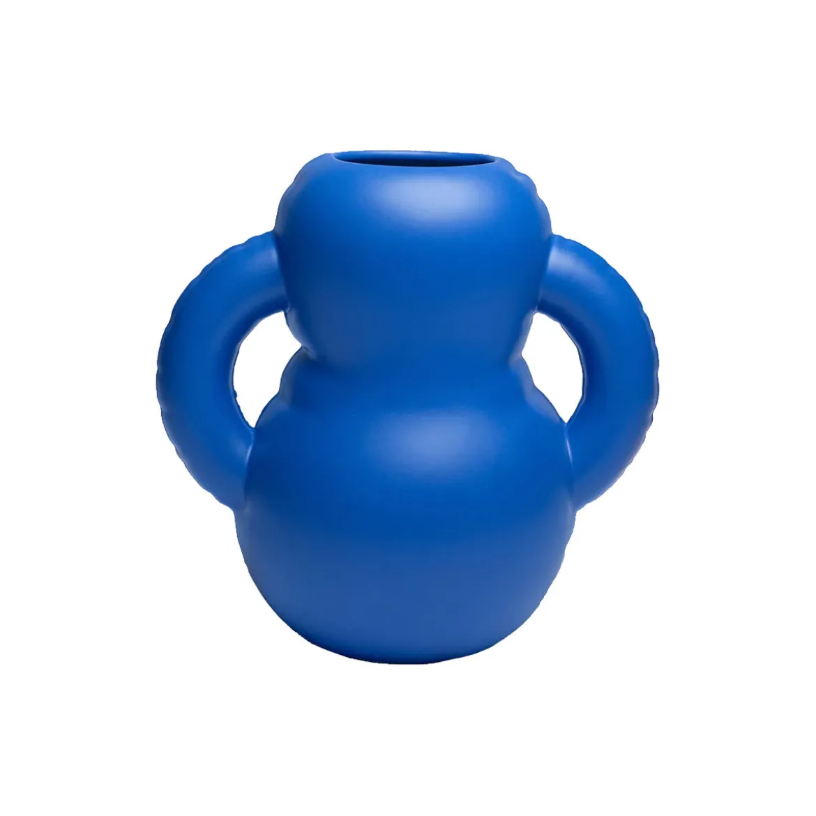 Vase Oscar
