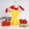 Vase Pasta