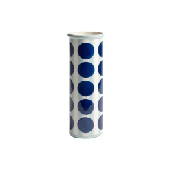Vase Patch - Dot