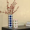 Vase Patch - Tulip