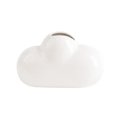 Vase Petit Nuage