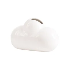 Vase Petit Nuage
