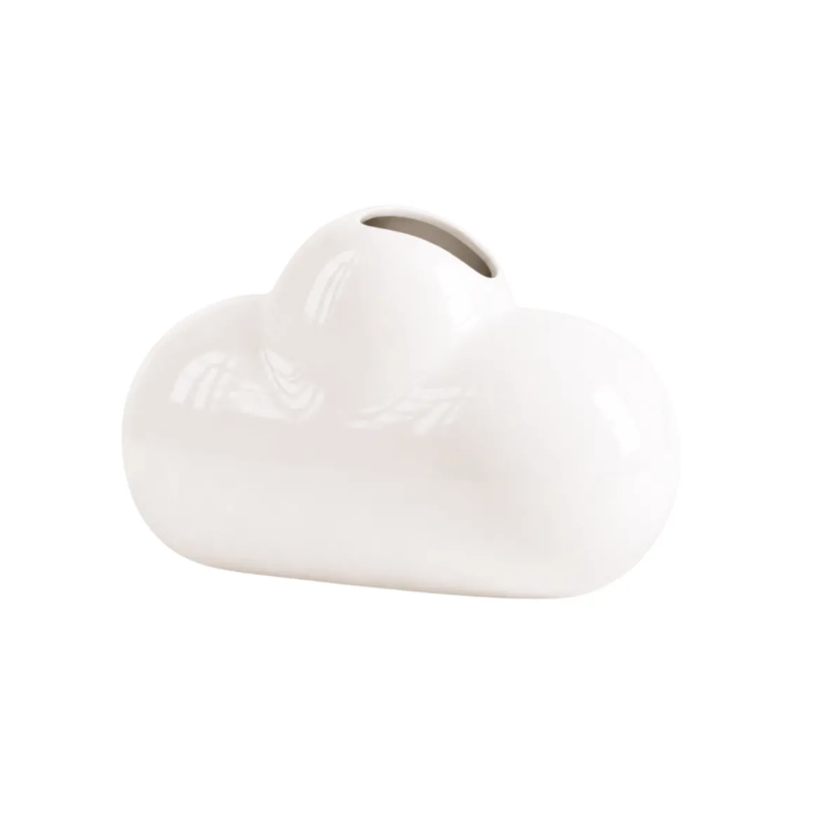 Vase Petit Nuage