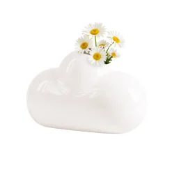 Vase Petit Nuage
