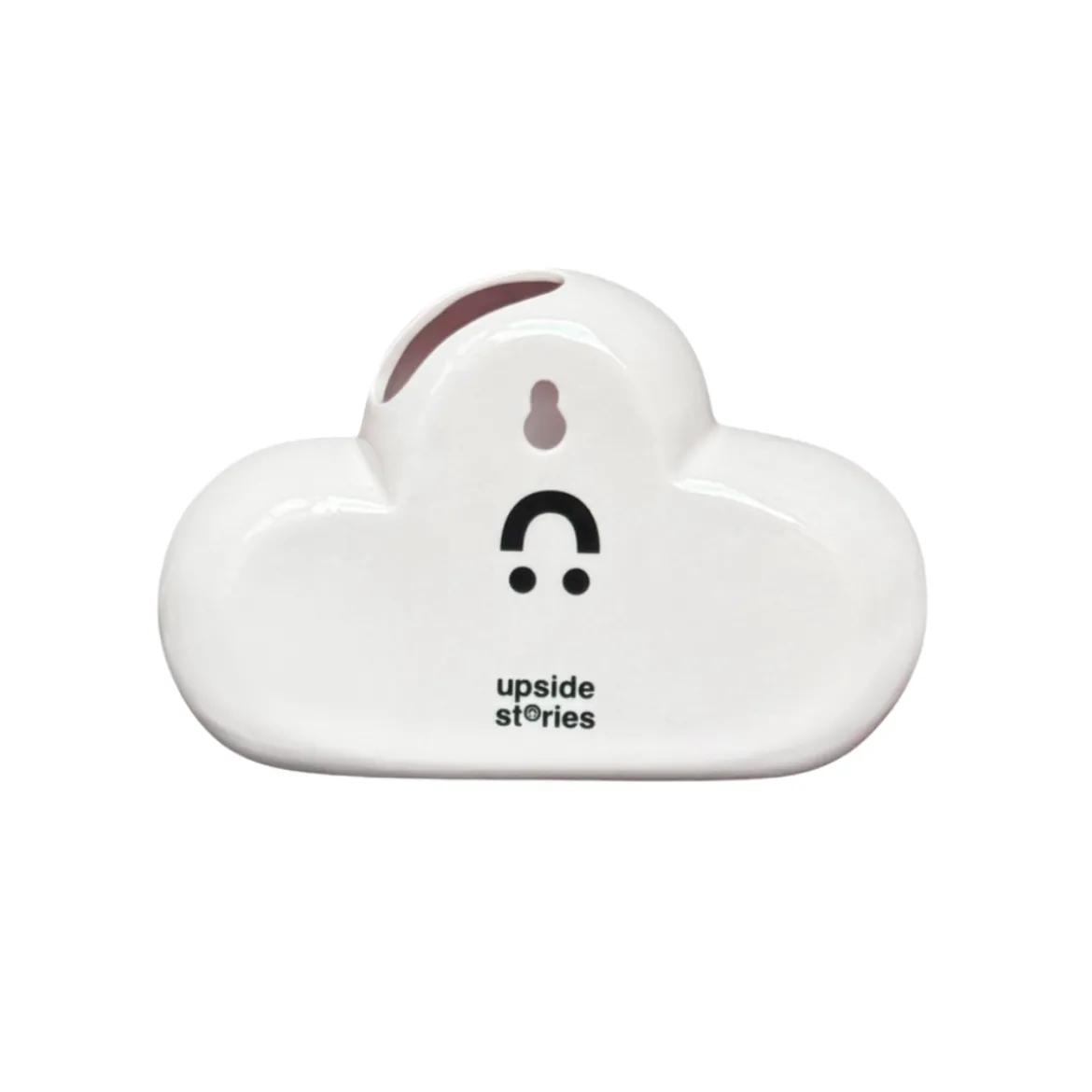 Vase Petit Nuage