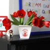 Vase Ramen