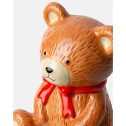 Vase Teddy - S