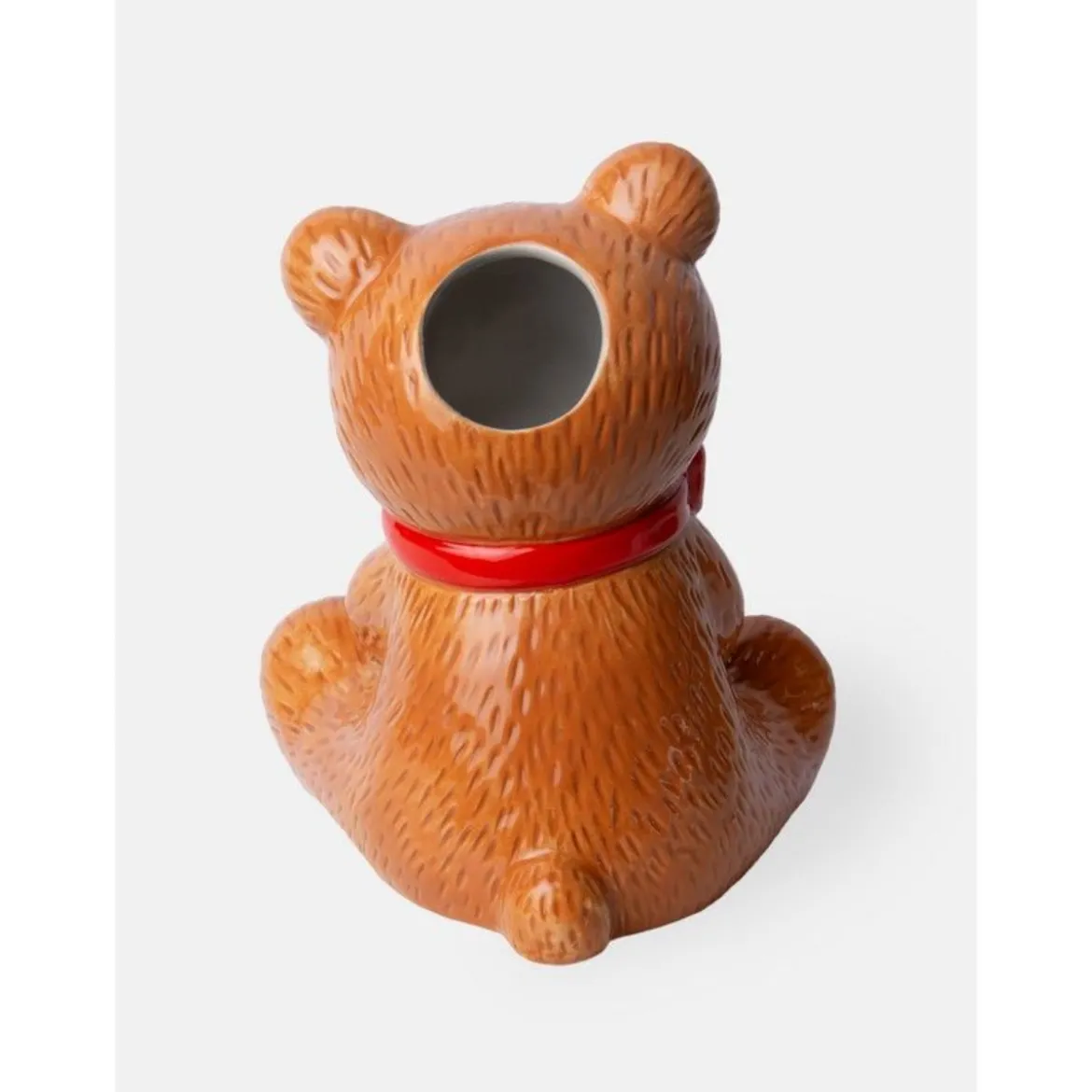 Vase Teddy - S