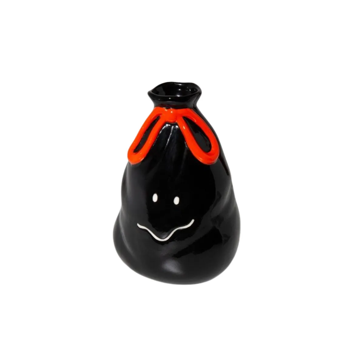 Vase Thrashy - S