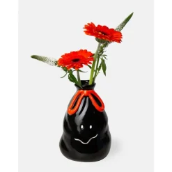 Vase Thrashy - S