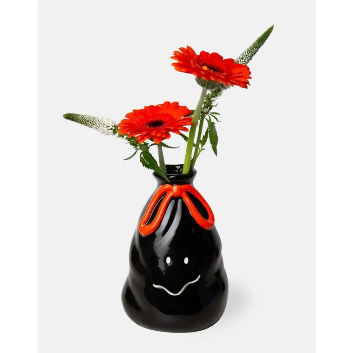 Vase Thrashy - S