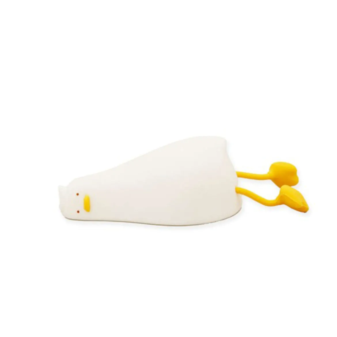 Veilleuse Canard