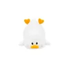 Veilleuse Clumsy Duck