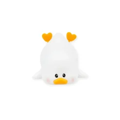 Veilleuse Clumsy Duck