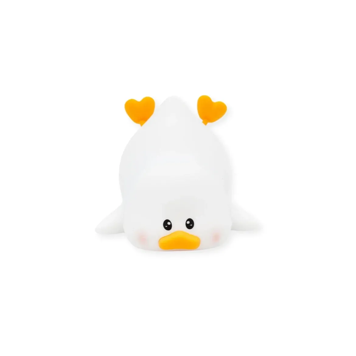 Veilleuse Clumsy Duck
