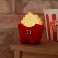 Veilleuse Frites