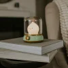 Veilleuse Led Little Flame