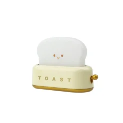 Veilleuse Led Toaster