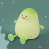 Veilleuse Mangue
