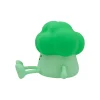 Veilleuse Mary - Broccoli
