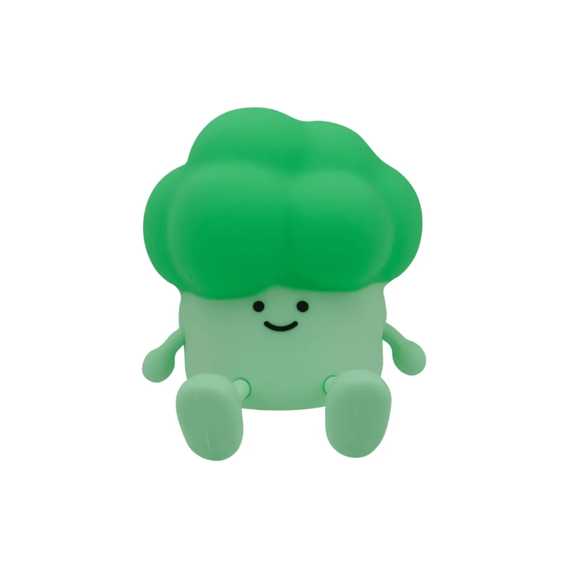 Veilleuse Mary - Broccoli