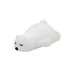 Veilleuse Ours Polaire