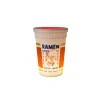 Veilleuse Ramen