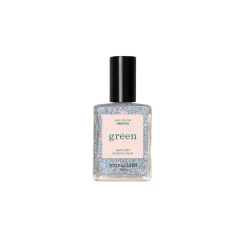 Vernis Green - Mermaid 15 ml