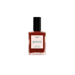 Vernis à ongles Green™ - Bohème - 15 ml