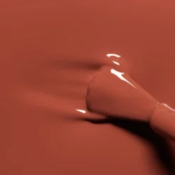 Vernis à ongles Green™ - Brique - 15 ml