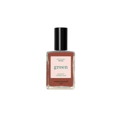 Vernis à ongles Green™ - Brique - 15 ml