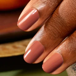 Vernis à ongles Green™ - Brique - 15 ml