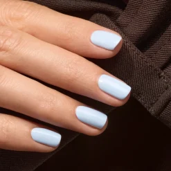 Vernis à ongles Green™ - Bubble - 15 ml