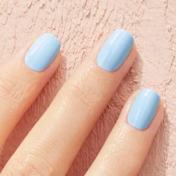 Vernis à ongles Green™ - Bubble - 15 ml