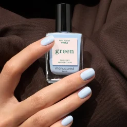 Vernis à ongles Green™ - Bubble - 15 ml