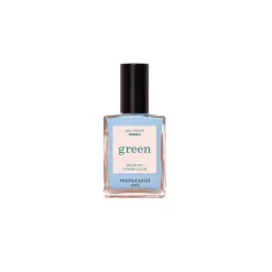 Vernis à ongles Green™ - Bubble - 15 ml