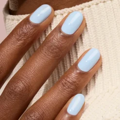Vernis à ongles Green™ - Bubble - 15 ml