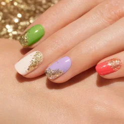 Vernis à ongles Green™ - Crème - 15 ml
